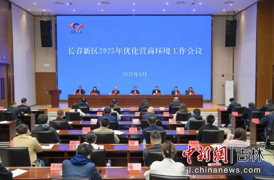 ����ʡ������m(x��)���_(k��i)��(y��u)���I(y��ng)�̭h(hu��n)��������(hu��)�h �L(zh��ng)���^(q��)/���D