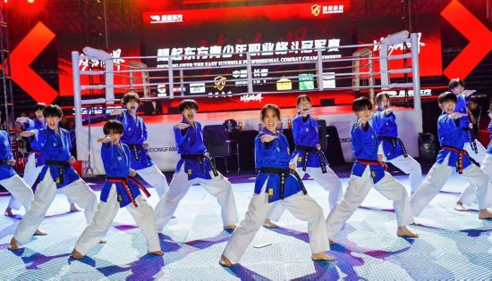 ���L���w�������e�k�ġ�ҫ��|���������I(y��)�񶷹�܊ِ��ِ���������^����2�f�˴���