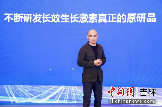 ��ِˎ�I(y��)��(chu��ng)ʼ�ˡ���ϯ�ƌW(xu��)�Ҽ濂��(j��ng)�����ڲ�ʿ����ِˎ�I(y��)/���D