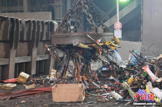 10��29��������ͨ���������N���Ƿ�������Ʒ�F(xi��n)������]�] �z