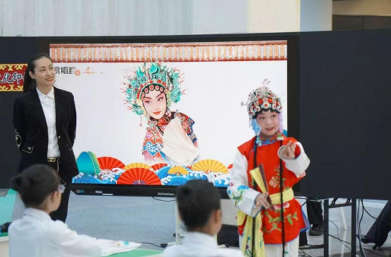 �W����������˼���n�� �����н����ֹ��D