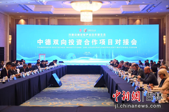 ���(hu��)�ؕ�(sh��)̎/���D