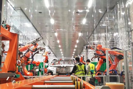 ƴ���ǡ��죬���_�^(q��)��܇�a(ch��n)�I(y��)�����D(zhu��n)������(j��)��