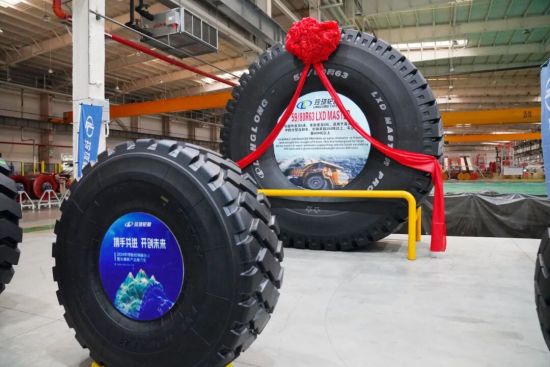 10��18�����ᭇ݆̥���L�����Sӭ���ش�ͻ�ơ����חl�������Ƶ�5980R63���ᭇ��Ʒ�ƾ���ȫ䓹������羀݆̥�ɹ��¾���