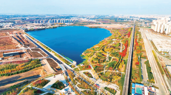 ������·�桢��(y��u)���ĭh(hu��n)����Ⱥ�����Ҹ�����Ӵa��