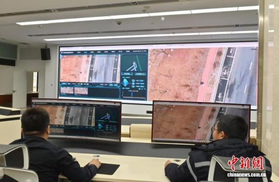 2��21�������L�����¸��^(q��)�������ˆT�ڵͿ������\�S����ƽ�_�O(ji��n)��?z��)o������ȫ�^����(�Y�ψD) ���� �z