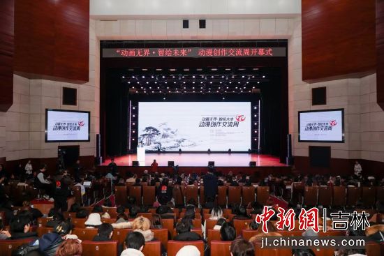 ���քӮ��W(xu��)Ժ/���D