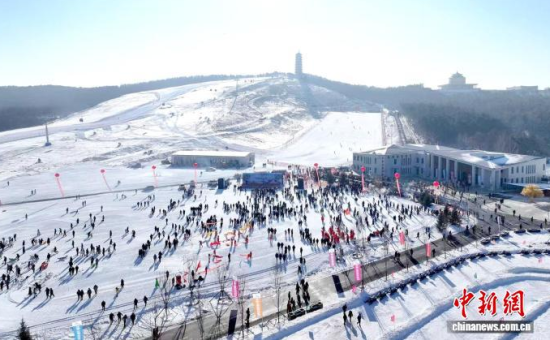 ���ɽѩ������(�Y�ψD)(÷�ӿ���ί���������D)