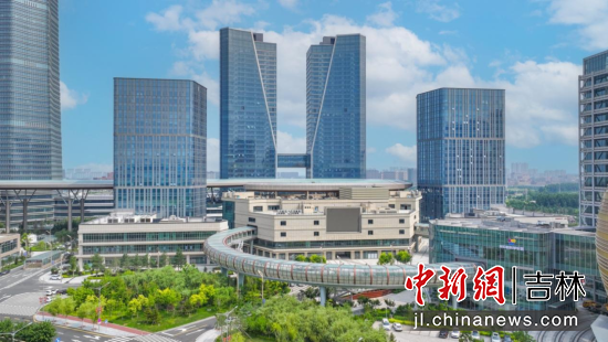 �L(zh��ng)���^(q��)������鼪��ʡ�������ܮa(ch��n)�I(y��)�l(f��)չ���Ȍ�(d��o)�^(q��)�����ą^(q��)���L(zh��ng)���^(q��)/���D