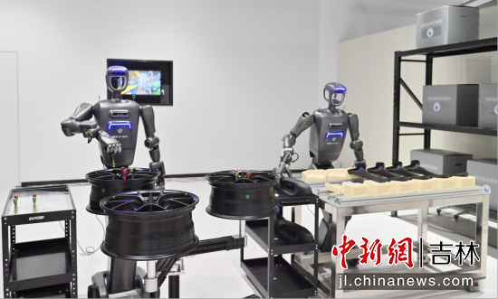 ���Α�(y��ng)�È�(ch��ng)�����S�������Ǽ��ְl(f��)չ�������ܙC(j��)���˵Ī�(d��)�؃�(y��u)��(sh��)��(�Y�ψD)����/�z