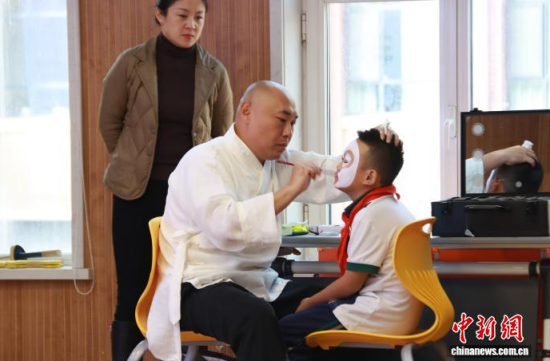 ʷ����(qu��n)(���)���ڽo�W(xu��)����Ę�V��(�Y�ψD) �������S�M�^(q��)�|ɽ���W(xu��)У���D