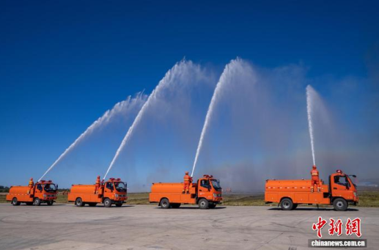 �����ˆT�ڼ��ֶػ��_չɭ�ֲ�ԭ������ݾ�������ʡ�֘I(y��)�Ͳ�ԭ�ַ���ȫ̎���D