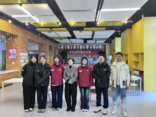 ����P(����)��ꐿ���(��һ)�c���L��(�Ҷ�)����У�ڍ�����(x��)����Ӱ����