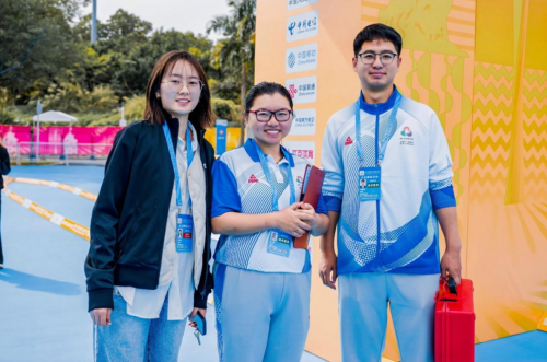 ����(���)���O��(��һ)����ِ���g϶��Ӱ����