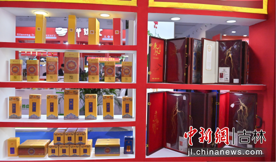 A1�^�˅������t(y��)ˎչ�^(q��)���Y(ji��)��һ��������̖(h��o)����ɫ��I(y��)������/�z