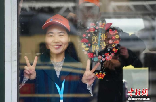 ���L��վվ�_���ÿʹ�ˡ����B�����Мʂ���l(f��)�����R�z