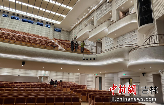 ����ʡ����(l��)�d��(n��i)���b���M(j��n)��_���A����