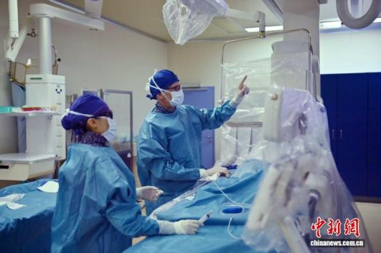 10��17���������L�����������K���t(y��)Ժ������t(y��)��������(��)�����g�������� �z