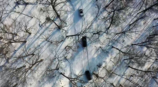 ���c���{܇��Խɭ���� �Ժ���ί���������D