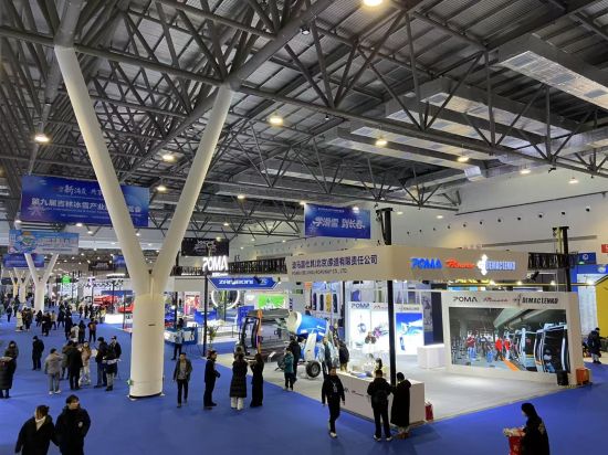 ѩ����������10�������Һ͵؅^(q��)������(n��i)18��ʡ�еĽ��ټ�����չ�̅�չ������ �z