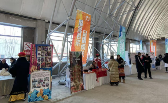 71�(xi��ng)���P(gu��n)�^(q��)��һ���^(q��)�����z���(b��o)�(xi��ng)Ŀ���w���ࡣ��� �z