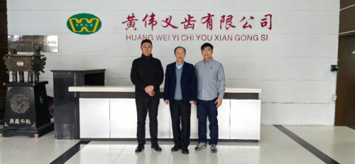 �Z����(���)���ꂥ��(��һ)�c���B�S���x�X���P(gu��n)ؓ(f��)؟(z��)�˺�Ӱ