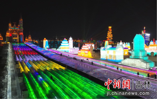 �L����ѩ����سɞ�����οʹ򿨵ğ��T���c������/�z