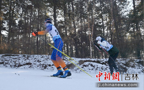 ���_��ѩ��(ji��)ͨ�^�����惺���Ĵ󱊻�ӔU(ku��)���c��������/�z