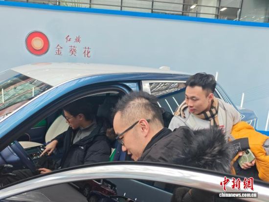 ���Ї�(gu��)һ��NBD���������L�F(tu��n)�ɆT�����w�(y��n)�t������܇�����T���� �z