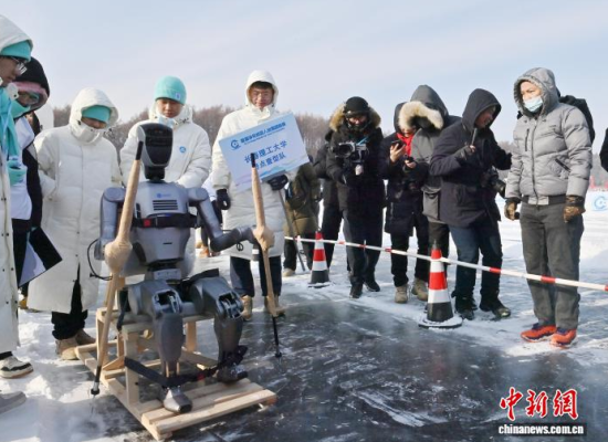 1��10���������L����һ�C�����ڻ����������� �z