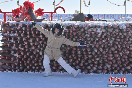 1��8����������ԭ��һ���ο��ڡ��~�⡱ǰ��Ӱ����������ӛ�� ���� �z