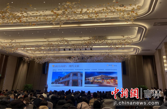 16�����������P�^(q��)�������Y������L���͝�ӛ���Ƶ����_��