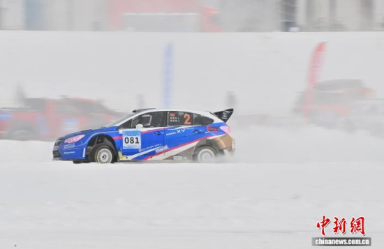 1��15���������L����܇���ڱ�ѩِ���ϼ��Y�������� �z