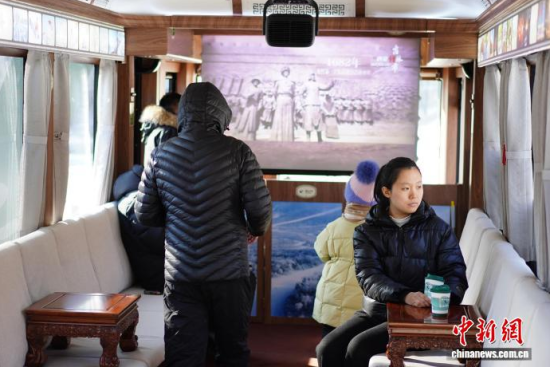 ����ڡ̖(h��o)������Դ�^����܇(ch��)��(n��i)������ʯ���� �z