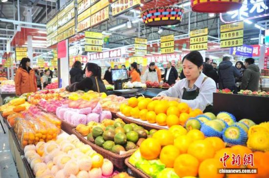 �L��ĳ�����Ј�(ch��ng)��(n��i)���N���ˆT������ˮ������� �z