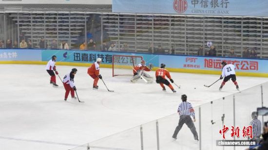 ��֧������ڱ�ِ������ʯ���� �z