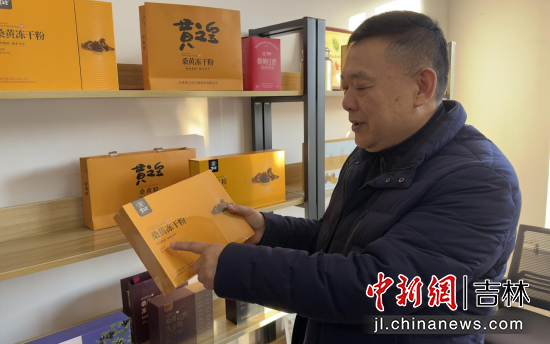 �O���ҽ�Bɣ�S�a(ch��n)Ʒ������/�z