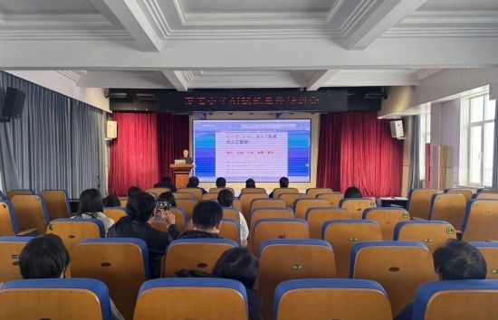 安圖縣委宣傳部/供圖 安圖縣委宣傳部/供圖