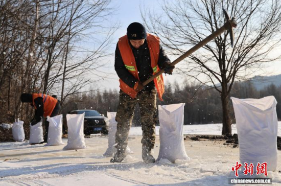 �B(y��ng)·�������M(j��n)���B(y��ng)�o(h��)���I(y��)�������� �z