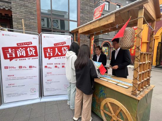 �����y��/���D