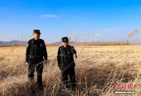 Ȧ��߅�zվ���ں��B��Ϣ���Ų顰���B���塱����־�| �z