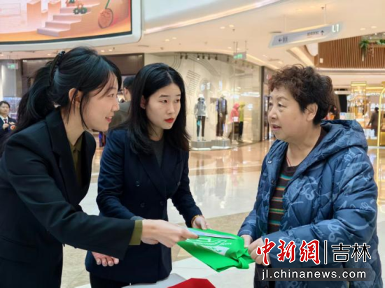 �G�@�^(q��)����(sh��)��/���D