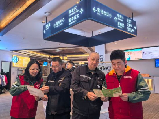 ��(gu��)�W(w��ng)���ɿh��늹�˾/���D