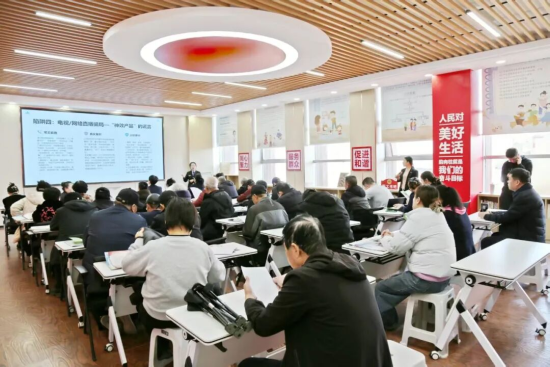 敦化市市場(chǎng)監(jiān)督管理局/供圖 敦化市市場(chǎng)監(jiān)督管理局/供圖