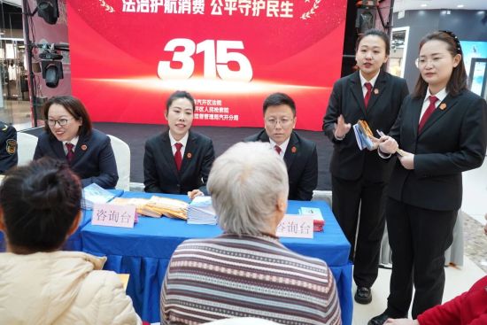 ���_(k��i)��Ժ���D