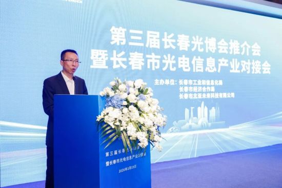 �L(zh��ng)���й��I(y��)����Ϣ���ָ����L(zh��ng)ʢ��(m��ng)�����֕�(hu��)�h