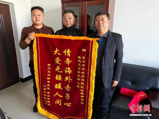 ���၆�A�Sٛ�͵��\������ʯ��ί���������D