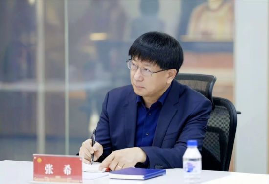 ��ϣ���Ӽ��ִ�W(xu��)������ƌW(xu��)�����w �n�����ִ�W(xu��)/���D