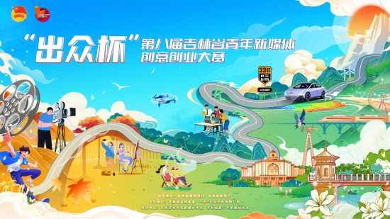 ���k��/���D