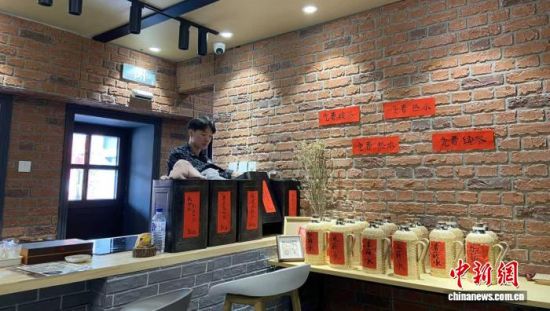 ��������ˆT����؛��ӭ�Ӳ�͵ĵ�������� �z